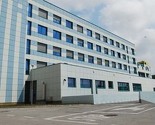 Pacijentica zaražena virusom H1N1 preminula u Tuzli