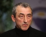 Baždarević u proteklih mjesec dana obilazio bh. nogometaše