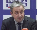 Borenović: Sporni zakon o društvenim mrežama u RS-u povući iz skupštinske procedure