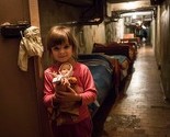 Donjeck: Više od hiljadu djece u neuvjetnim skloništima zbog svakodnevnih borbi