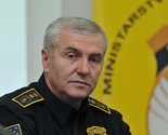 Izvještaj o radu MUP-a KS: Povećan broj ubistava, saobraćajnih nesreća, razbojništava, prosjačenja...
