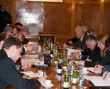 Hypo banci dat rok za rješavanje problema korisnika kredita u francima