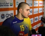 Muhamed Toromanović: Izvinjavam se navijačima za posljednje tri utakmice
