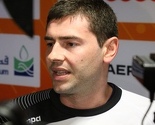 Dejanović: Nema opravdanja za ovako loš rezultat, nismo izdržali ritam