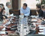 SDP neće učestvovati u izvršnoj vlasti u FBiH