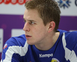 Malinović poručuje da BiH ima još puno da nauči od susjeda