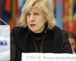 OSCE upozorava NSRS na prijetnje slobodi izražavanja