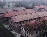 Auschwitz iz zraka: Mjesto koje i 70 godina poslije ledi krv u žilama