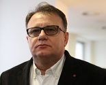 Nikšić: SDA i DF su u ćorsokaku, ali o učešću SDP-a ne odlučuje jedan čovjek