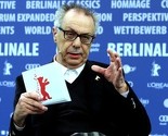 Na 65. Berlinaleu bit će prikazan 441 film iz 72 zemlje