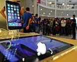 Apple zaradio 18 milijardi dolara, najveći kvartalni profit u historiji