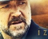 Poklanjamo ulaznice za film "Izvor nade" u CineStaru Mostar