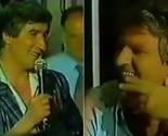 "Jednog dana kada odem": Kako je o Montenu govorio i pjevao Toma Zdravković...