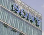 Sony planira ukidanje 1.000 radnih mjesta