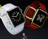 Tim Cook: Prodaja Apple Watcha počinje u aprilu