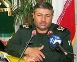 Iran najavio osvetu Izraelu za ubistvo generala
