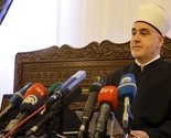 Kavazović: Država BiH mora donijeti zakon o restituciji