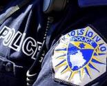Priština: U sukobima demonstranata i policije 170 povrijeđenih