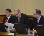 Vlada FBiH: Željeznice da predaju molbu za plaćanje duga na rate
