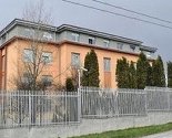 Optuženi u predmetu "Ćurić i drugi" se izjasnili da nisu krivi za ratni zločin