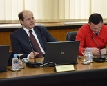 Vlada FBiH nema ingerencije u slučaju kredita u švicarskim francima