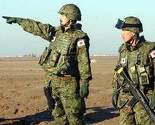 Japan formirao tajnu bazu u Jordanu prije IDIL-ove otmice drugog japanskog držaljanina