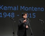 Zdravko Čolić: Ako bi čovjek birao nekoga za brata bio bi to Kemo