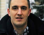 Vibor Handžić kandidat za predsjedavajućeg Gradskog vijeća Sarajeva