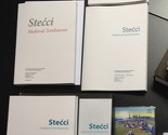 Predat dosje za upis nekropola sa stećcima na UNESCO-ovu listu