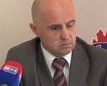 Dragiša Delić: Vijeće ministara BiH do kraja prve polovine februara
