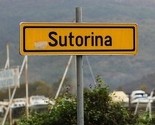 Javna rasprava o Sutorini 24. februara