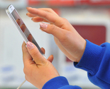 Osam razloga zašto je smartphone sa Androidom bolji od iPhonea