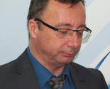 Schieder: Mala i srednja preduzeća u BiH imaju veliki potencijal za nova radna mjesta