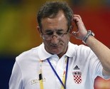 Lino Červar za Klix.ba: Nastup u Kataru za BiH je veliki kompliment