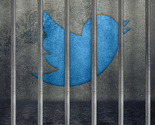 Istinomjer: Vlada RS - zatvor za tweet