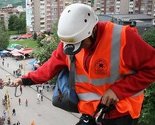 Vapaj GSS Zenica: Pomozite nam da nabavimo opremu i nastavimo spašavati sugrađane