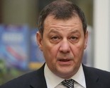 Vlada KS tražila od CIK-a da preispita imenovanje Rusmira Mesihovića
