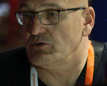 Zlatko Saračević: BiH je u odličnoj situaciji pred EP, samo strpljivo