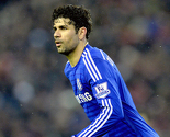 Diego Costa optužen za nasilje nad fudbalerom Liverpoola