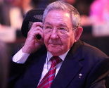 Castro traži prekid američkog embarga radi normaliziranja odnosa
