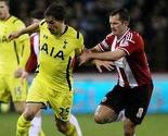 Tottenham drugi finalist engleskog Capital One Cupa