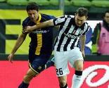 Parma namučila Juventus, Morata pogodio za polufinale