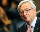 Juncker: Nećemo prihvatiti zahtjev Grčke da joj se izbrišu dugovi
