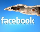 Ljudi su zaista zvali hitnu pomoć kada je Facebook pao