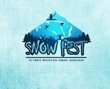 Snow Fest Sarajevo počinje početkom februara: Nastupaju poznati bendovi