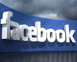 Facebook objavio zaradu u četvrtom kvartalu