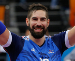 Karabatić: BiH me je pozitivno iznenadila