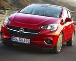Opel Corsa 1.3 CDTI ecoFLEX u prodaji od marta