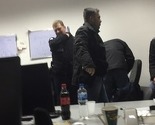 Klix.ba na dnevnom redu sjednice VM, Tužilaštvo KS pozvalo na razgovor pripadnike MUP-a RS