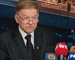 Gradonačelnik Komšić uputio pismo sućuti povodom smrti radnika Famus gradnje